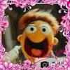 alliemathers